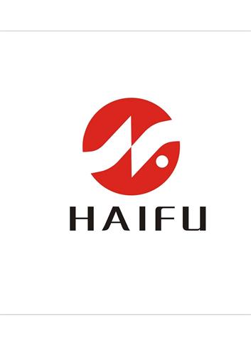 HAIFU trademark