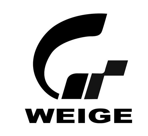 WEIGE trademark