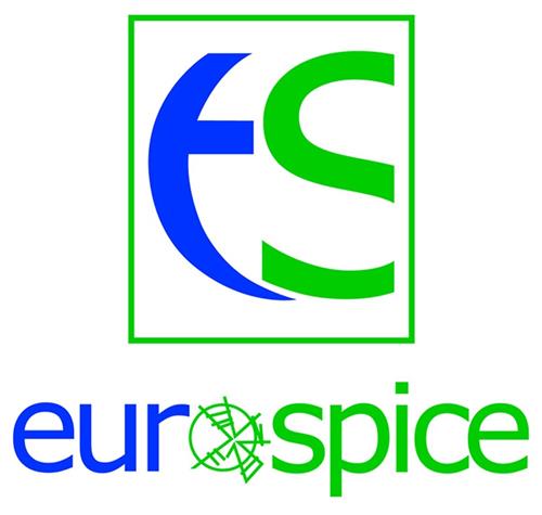 es eurospice trademark