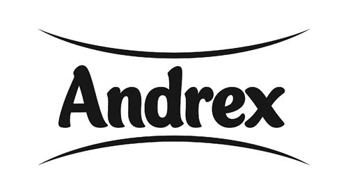 Andrex trademark