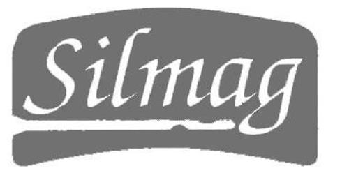 SILMAG trademark