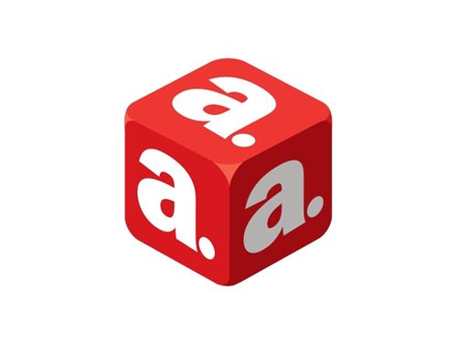 a. a. a. trademark