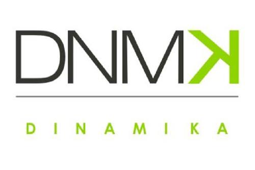 DNMK DINAMIKA trademark