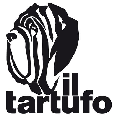 IL TARTUFO trademark