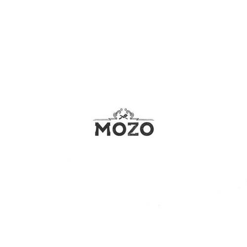 MOZO trademark