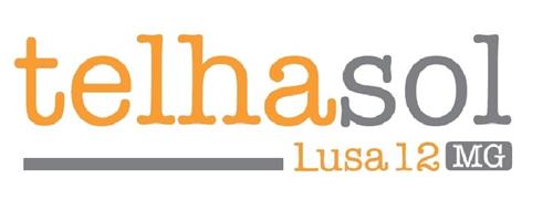 TELHASOL LUSA 12 MG trademark