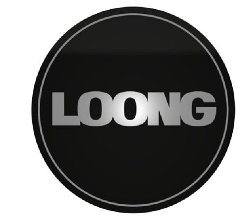 LOONG trademark