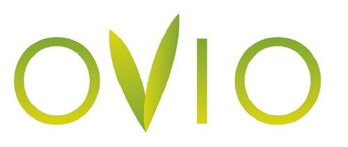 OVIO trademark