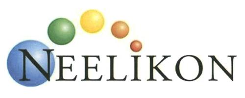 NEELIKON trademark