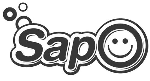 SAP trademark