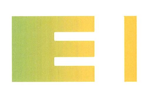 EI trademark