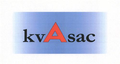 kvAsac trademark