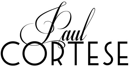 Paul CORTESE trademark