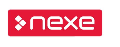 NEXE trademark