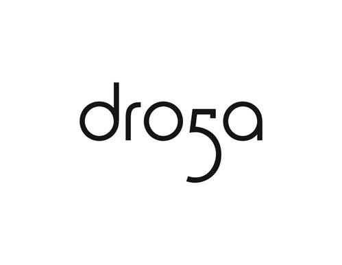 DRO5A trademark