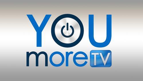 Youmore TV trademark