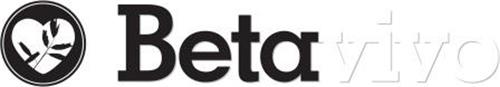 Betavivo trademark