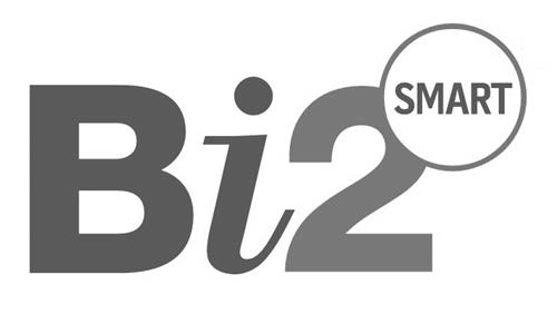 Bi2 SMART trademark