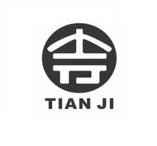 TIAN JI trademark