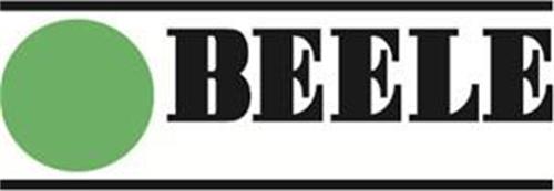 BEELE trademark