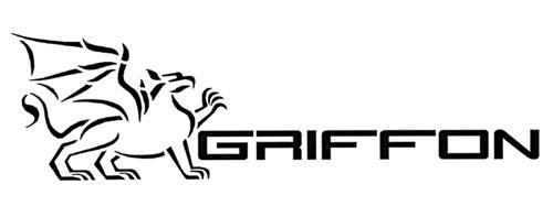 GRIFFON trademark