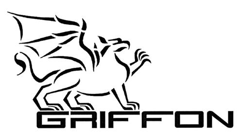 GRIFFON trademark