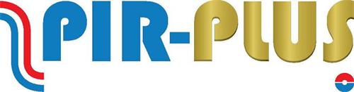 PIR-PLUS trademark