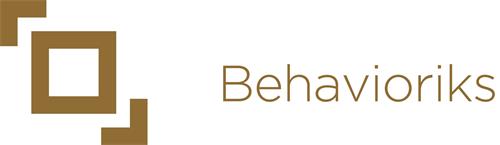 Behavioriks trademark