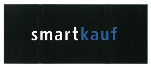 smartkauf trademark