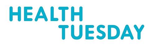 HEALTH TUESDAY trademark