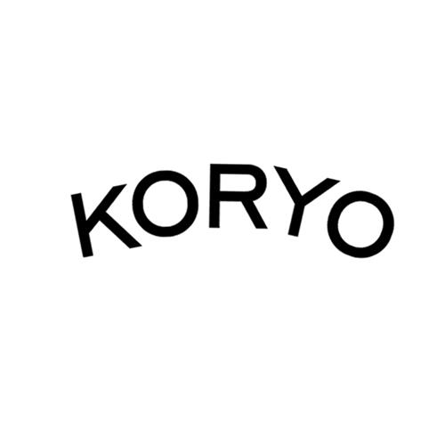 KORYO trademark