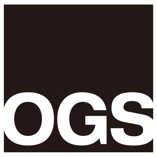 OGS trademark