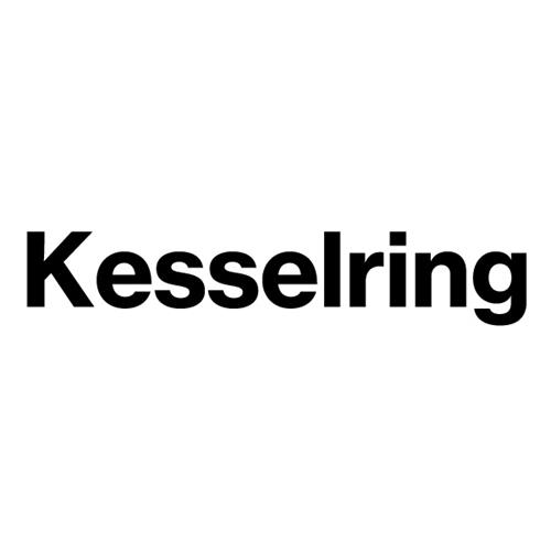 KESSELRING trademark