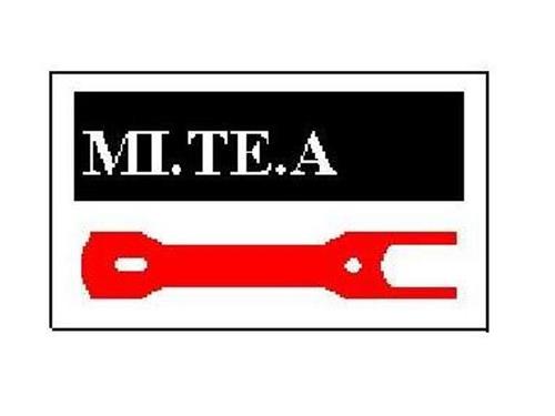 MI.TE.A. trademark