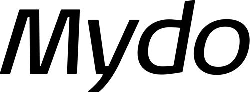 Mydo trademark