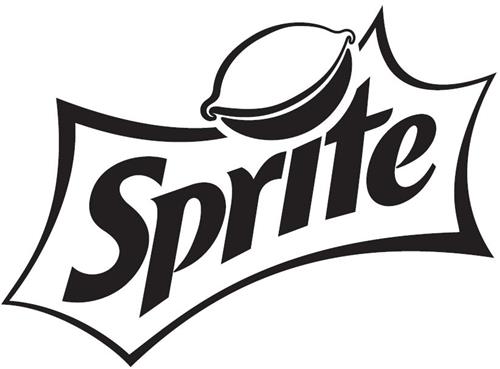 SPRITE trademark