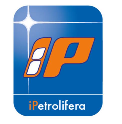 IP IPETROLIFERA  trademark