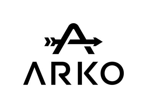 A ARKO trademark