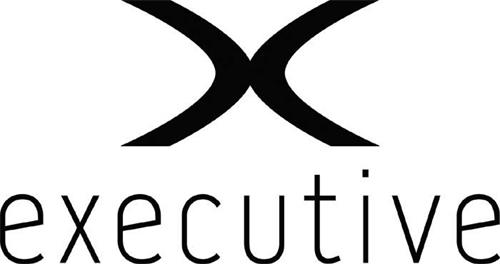 XEXECUTIVE trademark