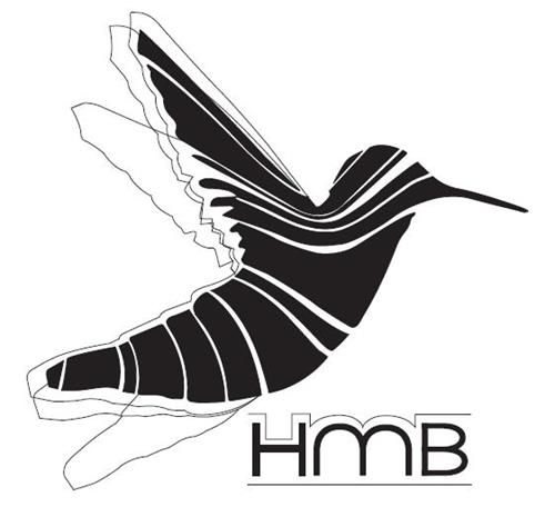 HMB trademark