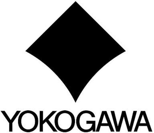 YOKOGAWA trademark