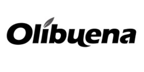 Olibuena trademark