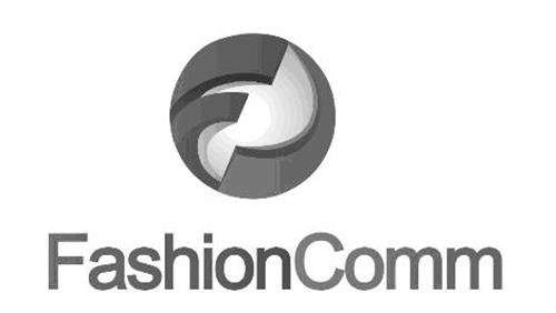 FashionComm trademark