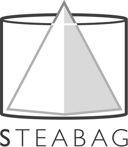 STEABAG trademark