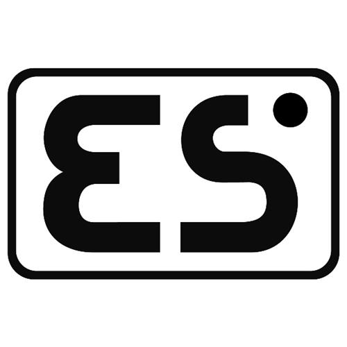 ES trademark