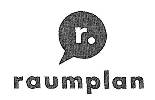 SOLVICE Trademark (USPTO Serial 98521682) | USPTO Record | TrademarkElite