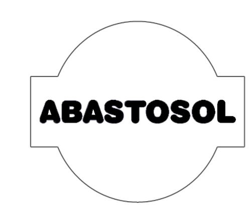 ABASTOSOL trademark