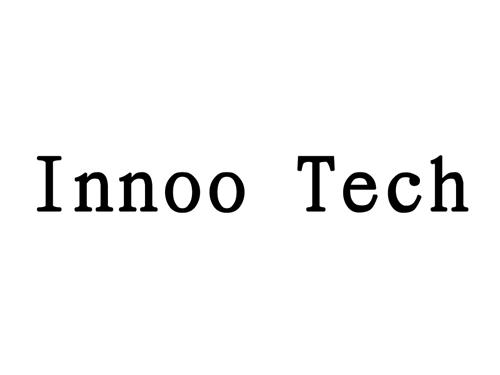 Innoo tech trademark