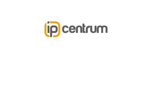 ip centrum trademark