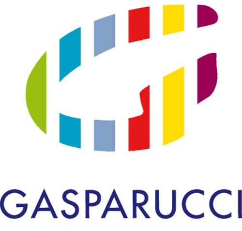 GASPARUCCI trademark